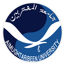 جامعة المغتربين